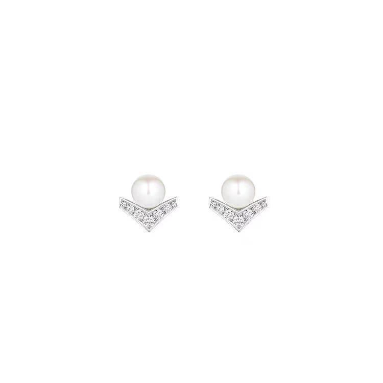 Chaumet Earrings